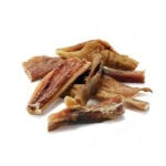 Aninatura Piel de Cabeza de Vacuno 250 gr