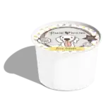 Puro Helado Golden Paste