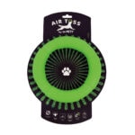 Air Toss Circulo Flotante