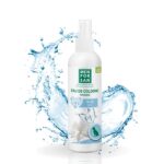 Men For San Fragancia Eliminador de Olores