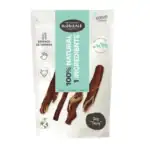 HobbitAlf Esófago de Ternera 100 gr