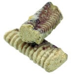 HobbitAlf Tráquea de Ternera Ahumada Rellena