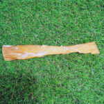 HobbitAlf Tendon de Ternera 20 cm