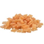 Premio Cubos Pollo y Gambas