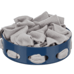 Comedero Olfativo Interactivo