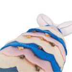 Sirena Olfativa - Imagen 2