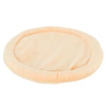 Juguete Pizza con Sonido Crujiente