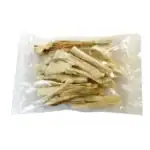 Puromenu Piel de Conejo 100gr