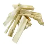 Puromenu Piel de Conejo 100gr