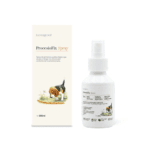 Procesiofix Spray 100 ml Oruga Procesionaria