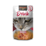 Leonardo DRINK Ternera