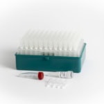 Methanogens GeneCount® qKit Assay