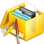 Pacifist 4.1.4