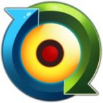 WinX DVD Ripper 6.8.4