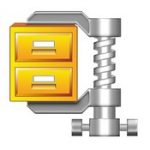 WinZip Mac Pro 12.0.7282