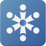 FonePaw iOS Transfer 6.6.0