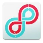 Loopback 2.4.10