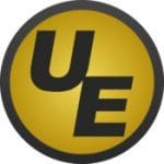 UltraEdit 23.0.0.25