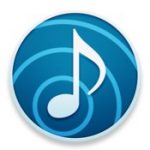 Airfoil 5.12.4
