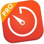 Be Focused Pro – Focus Timer 2.5.2