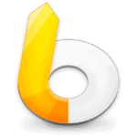 LaunchBar 6.22.2