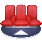 Usher 2.3.1