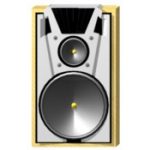 dBpoweramp Music Converter 2025.12.04