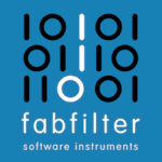 FabFilter Total Bundle 2026.01.13