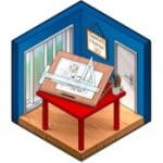Sweet Home 3D 7.5.7