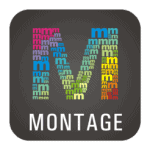 WidsMob Montage 3.27