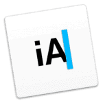iA Writer 7.3.4