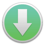 Progressive Downloader 8.5.1