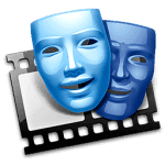 Morph Age 5.3.0