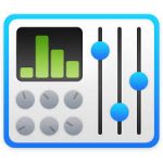 Tagtraum Industries beaTunes 5.2.20
