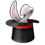Trickster 3.9.11