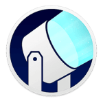 Beamer 4.2.0