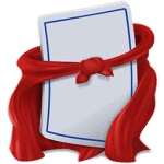 Flashcard Hero 3.6.2