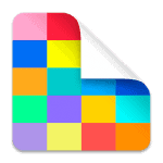 Deckset 2.0.51