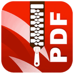 Cisdem PDF Compressor 5.3.0