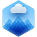 CloudMounter 4.16
