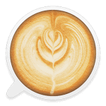 Lungo 2.8.1