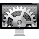 SwitchResX 4.14