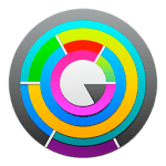 Disk Graph 3.2.0