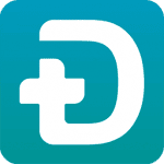 FonePaw Data Recovery 5.1.0