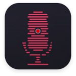 DRmare Audio Capture 2.6.0