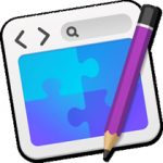 RapidWeaver 9.6.5