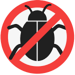 Antivirus Zap – Virus & Adware 3.23.0