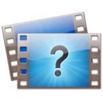 Invisor 3.28