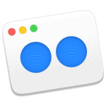 Swish for Mac 1.13.1
