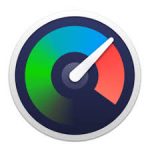 iStatistica Pro 7.1.1
